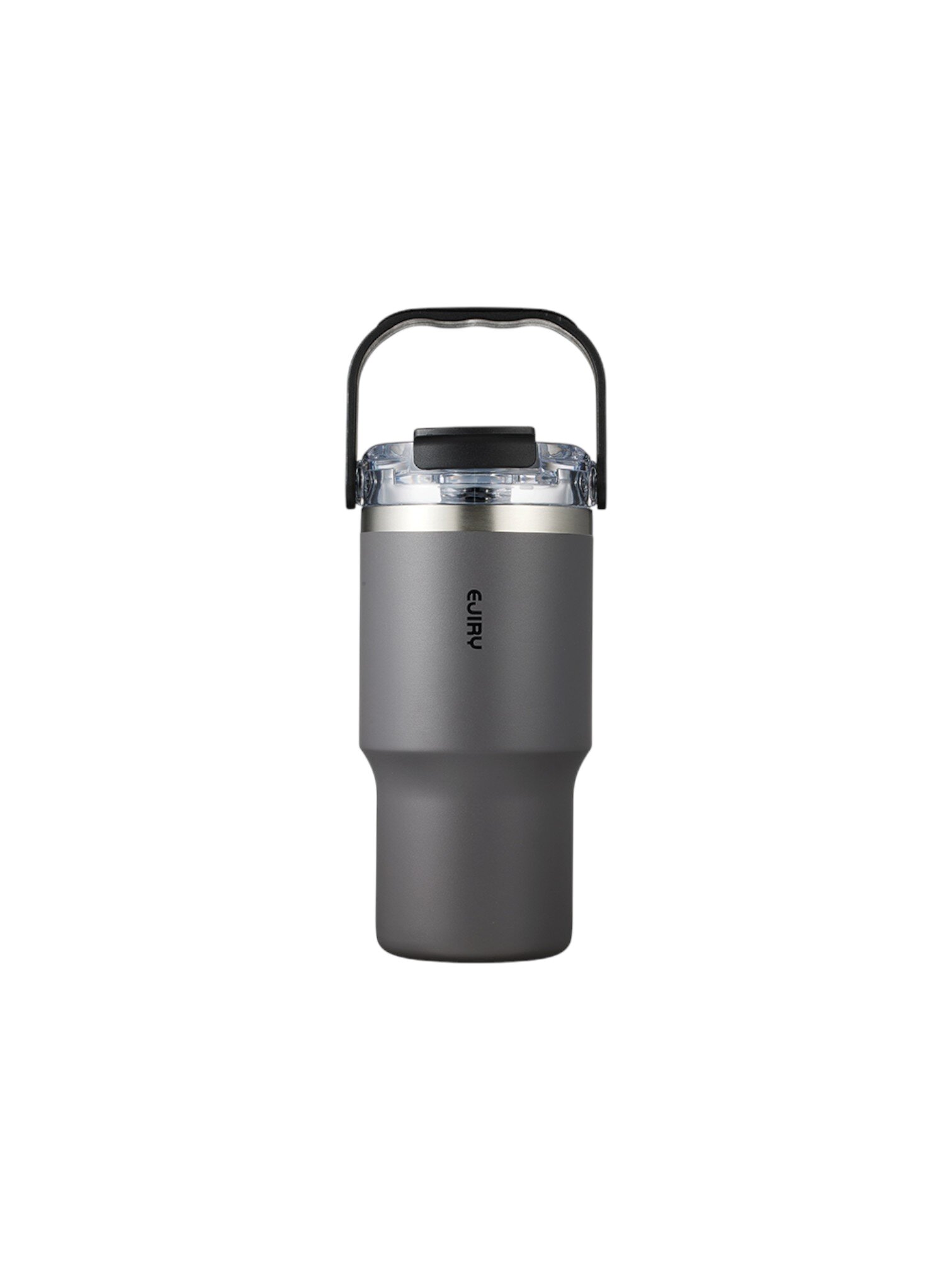 에지리)토트 텀블러 600ml