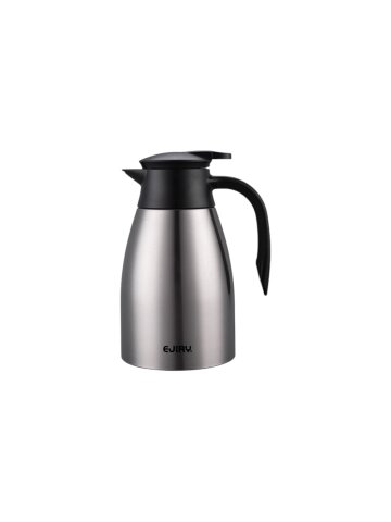 에지리 테이블 멀티팟 보온보냉 주전자 1500ml 2종 (택1)