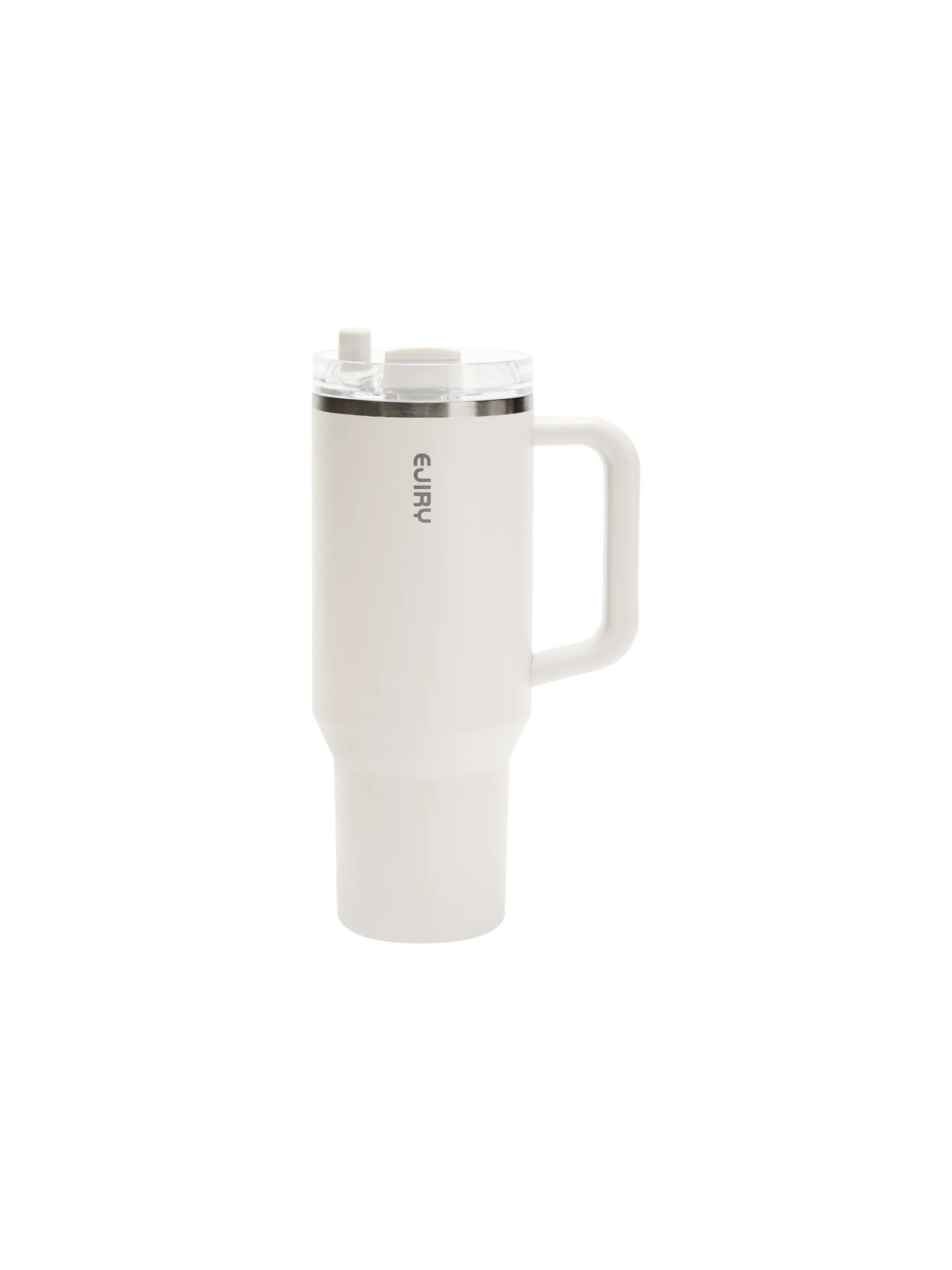에지리)볼트 텀블러 1200ml