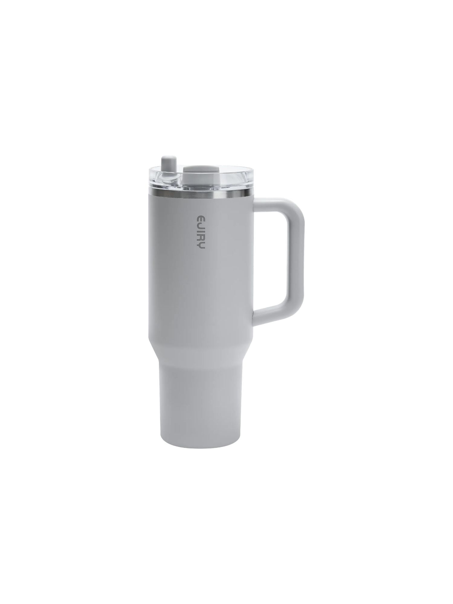 에지리)볼트 텀블러 1200ml
