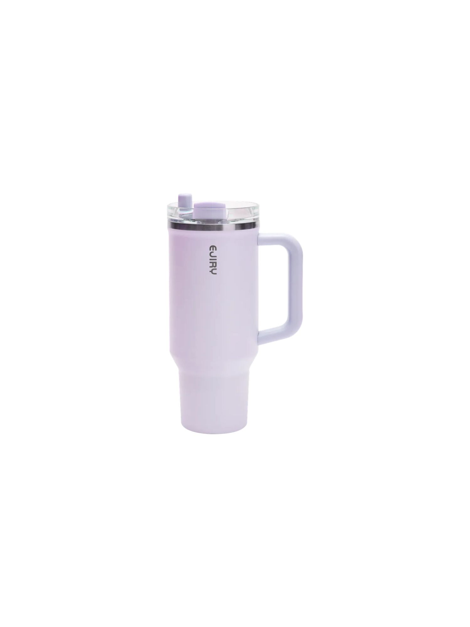 에지리)볼트 텀블러 900ml