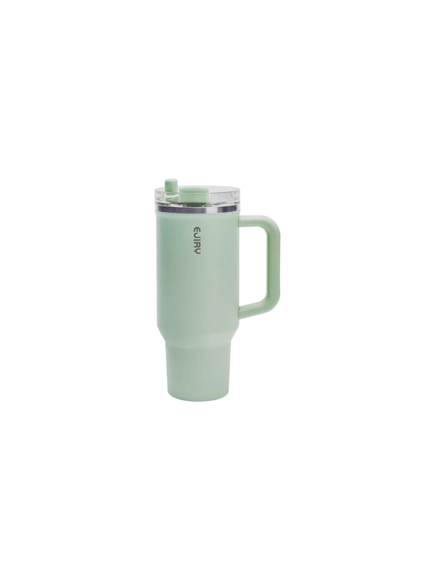 에지리)볼트 텀블러 900ml