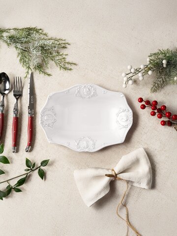 VBC까사 까메오 오벌볼 26cm