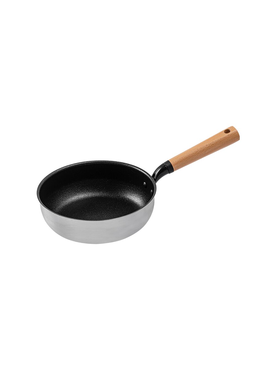 알테인 듀얼릭 궁중팬 20cm