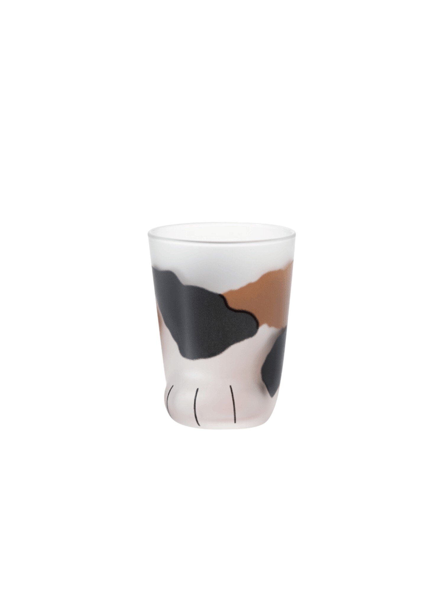 아데리아)코코네코 발컵 아기고양이 230ml (켈리코) [6676]