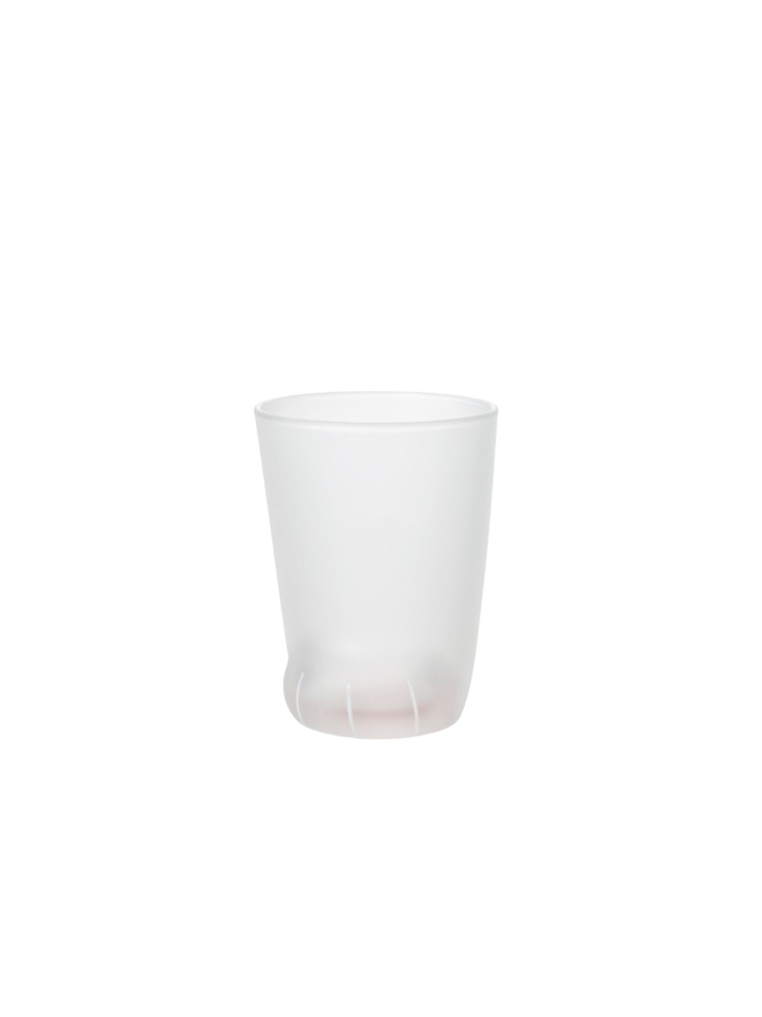 아데리아)코코네코 발컵 아기고양이 230ml (플레인) [6042]