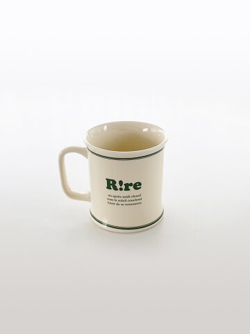 파밍스마켓 머그 컵 350ml 카페 커피 잔