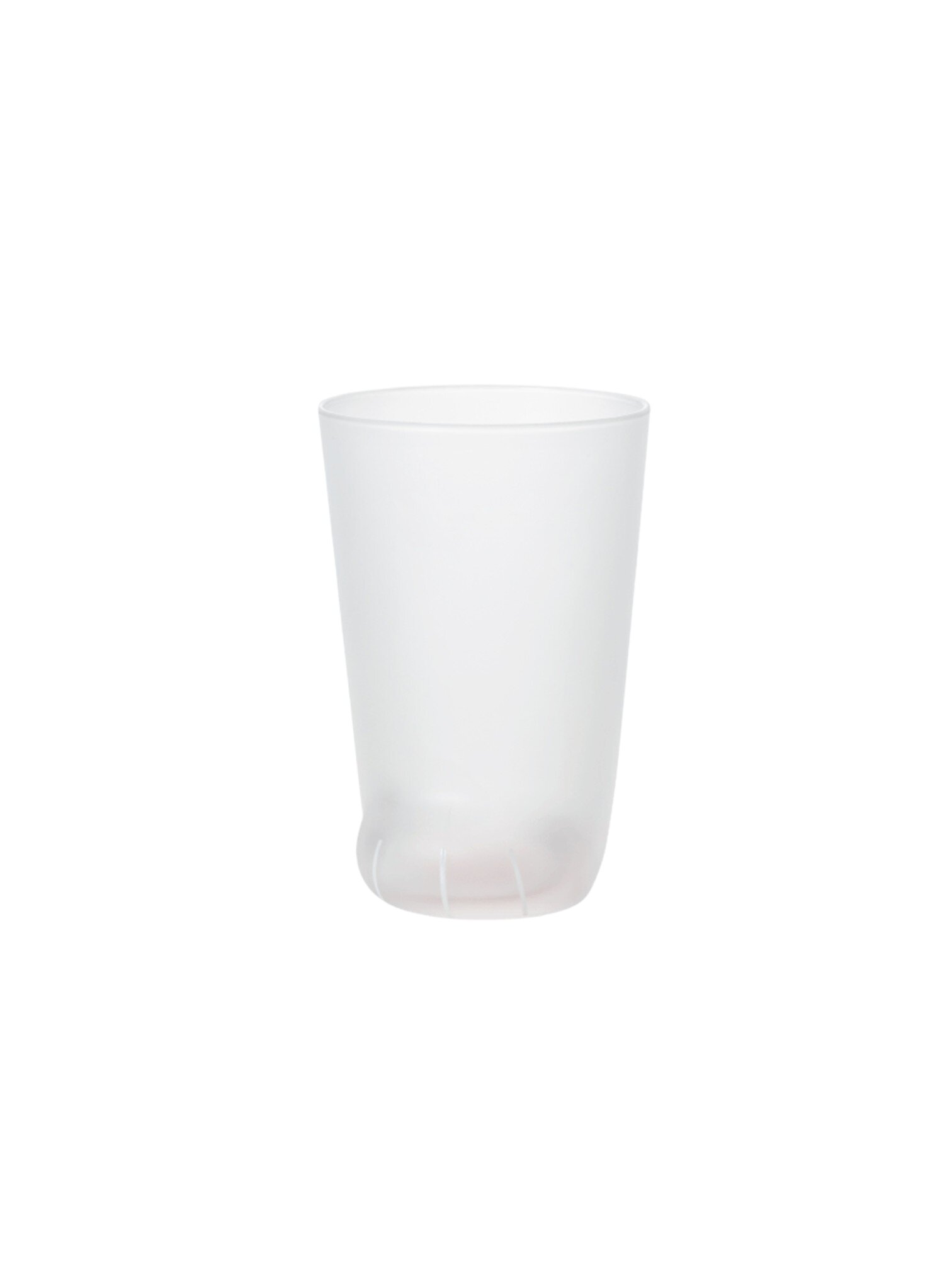 아데리아)코코네코 발컵 엄마고양이 300ml (플레인) [6045]
