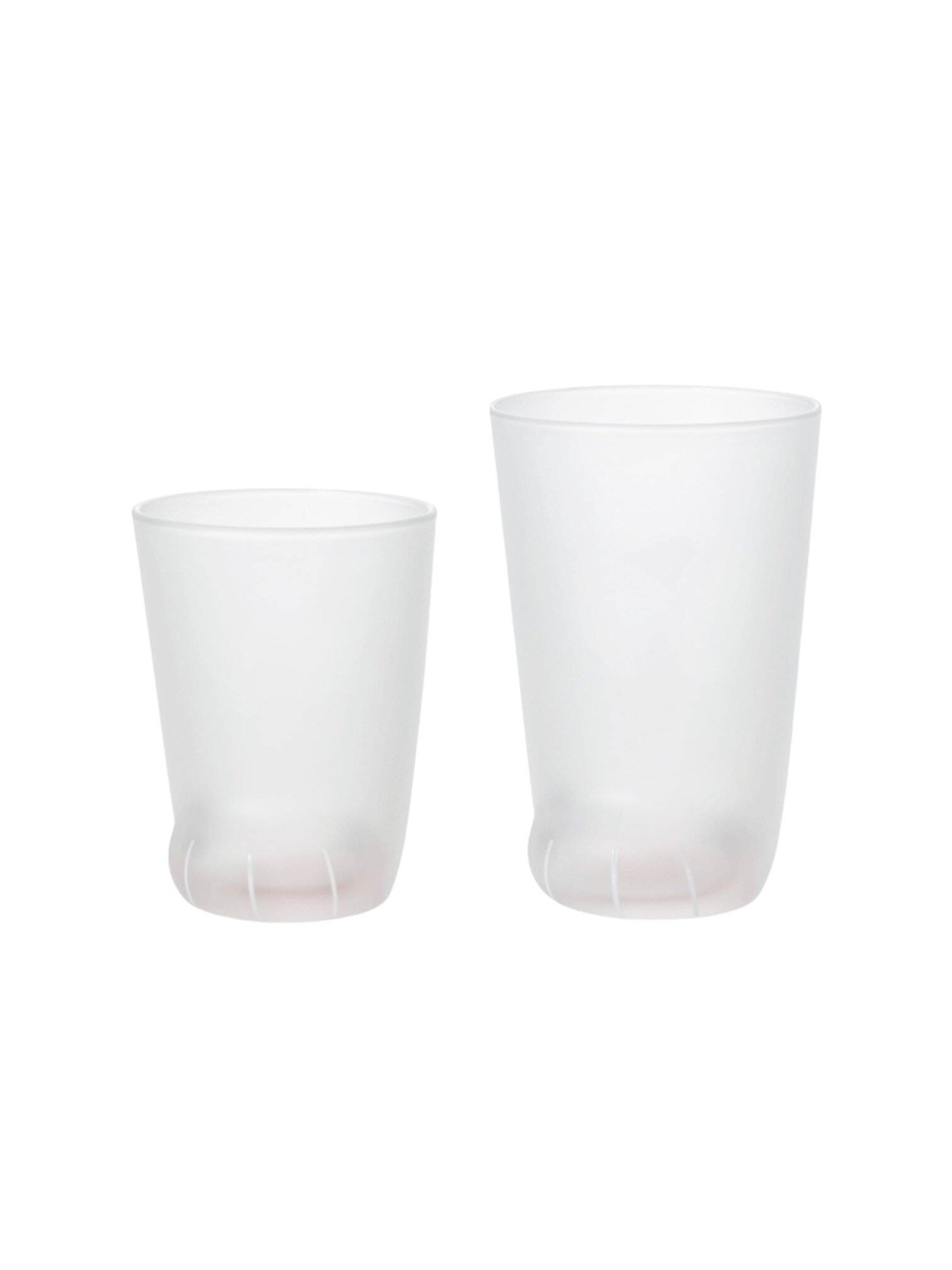 아데리아)코코네코 발컵 엄마고양이 300ml (플레인) [6045]
