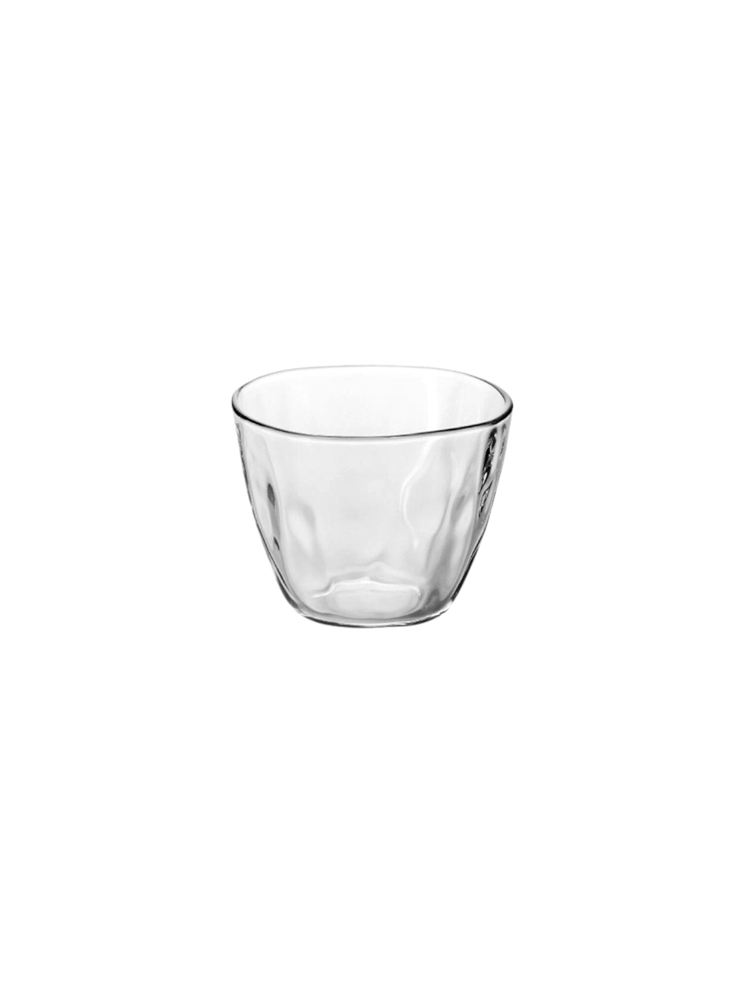 아데리아)테비네리 볼 12cm (깊은형) 2P [P-6344]