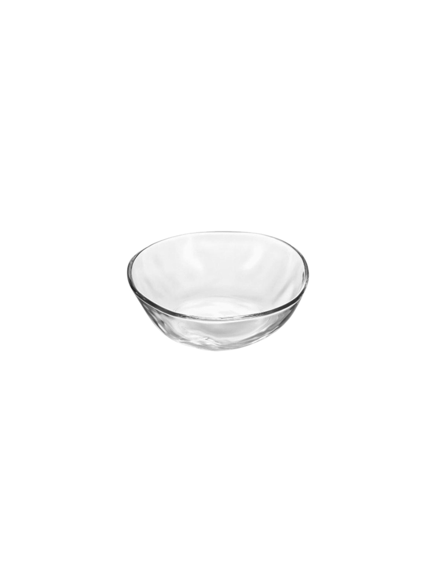아데리아)테비네리 볼 13cm [P-6282]