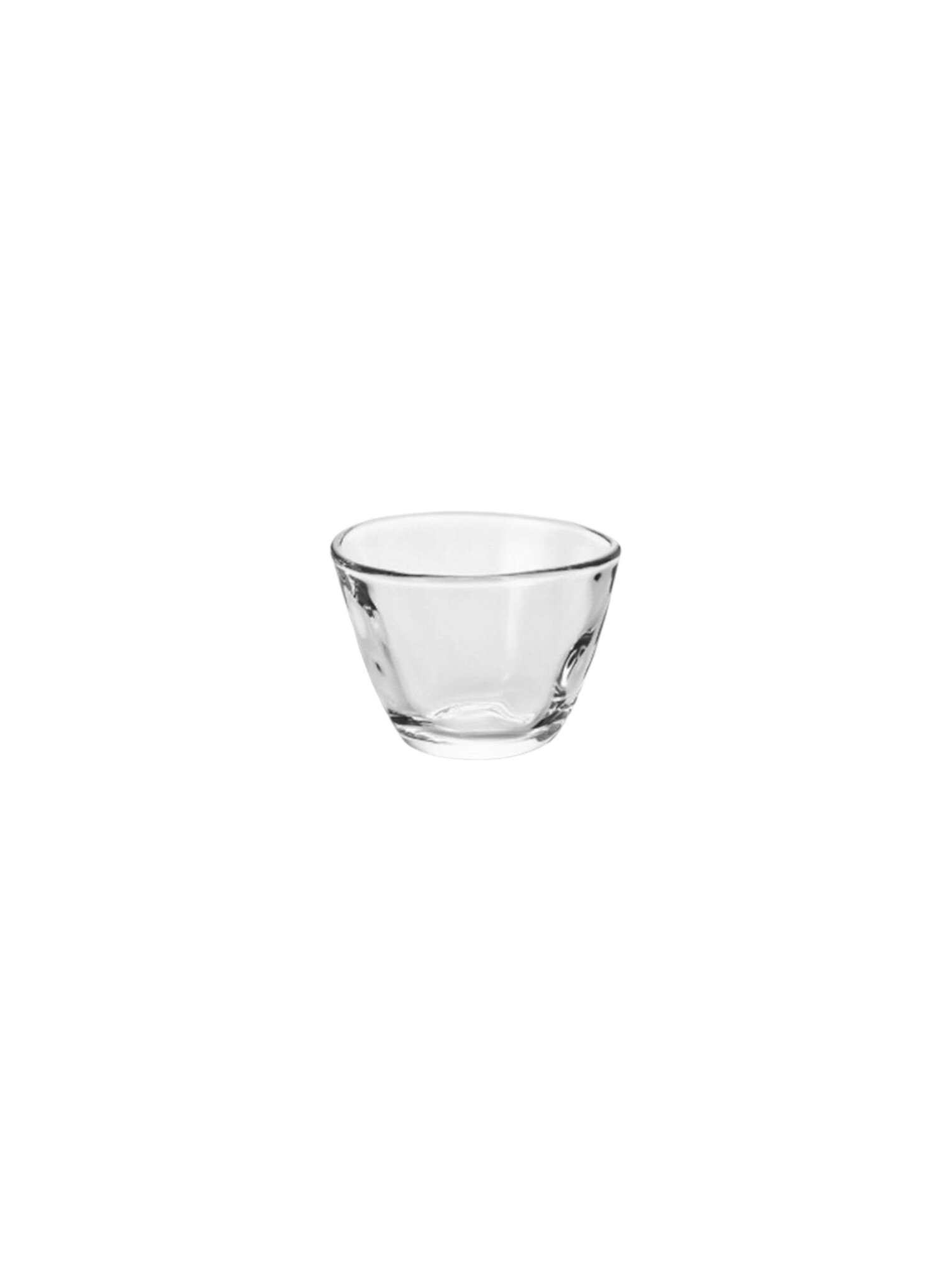 아데리아)테비네리 사케잔 90ml [P-6614]