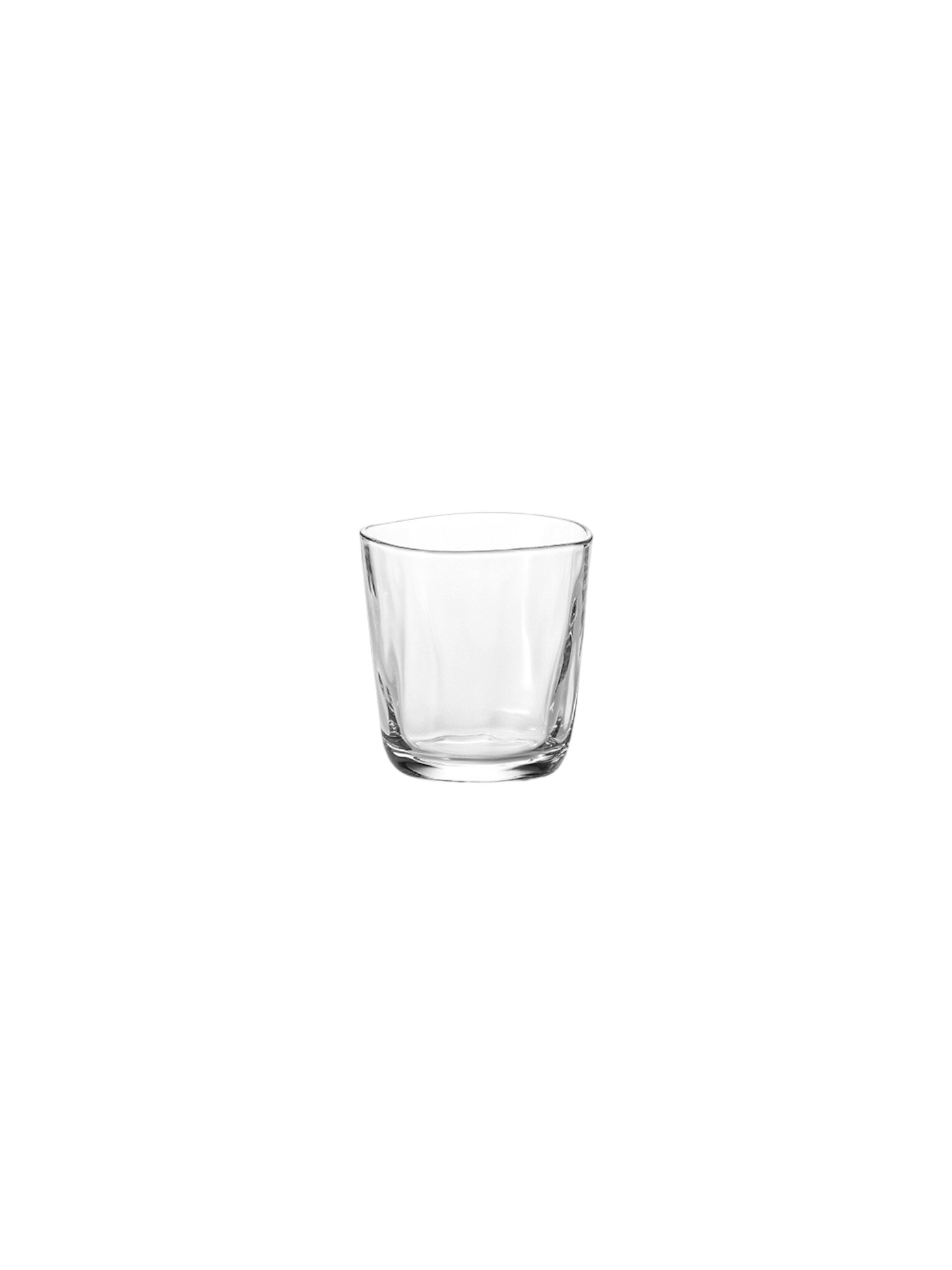 아데리아)테비네리 언더락 330ml [P-6699]