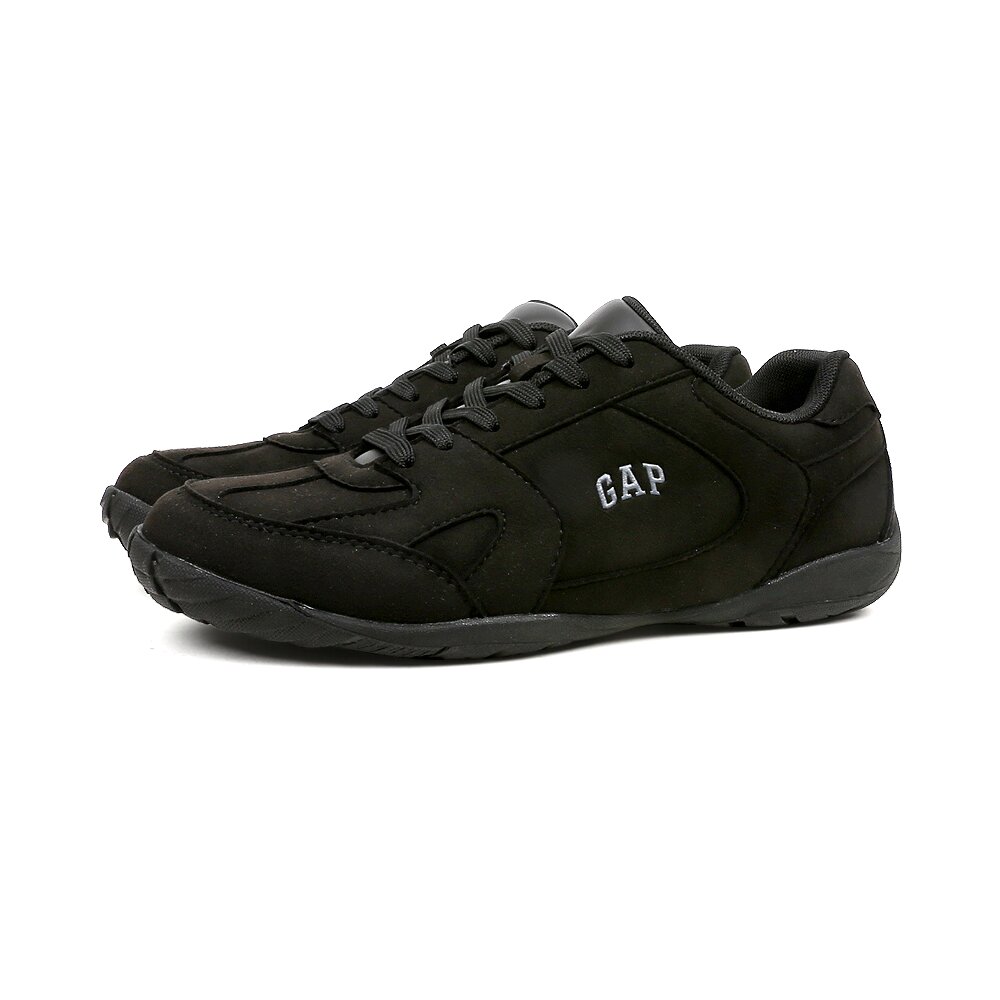 GAP 아크로 스니커즈 블랙