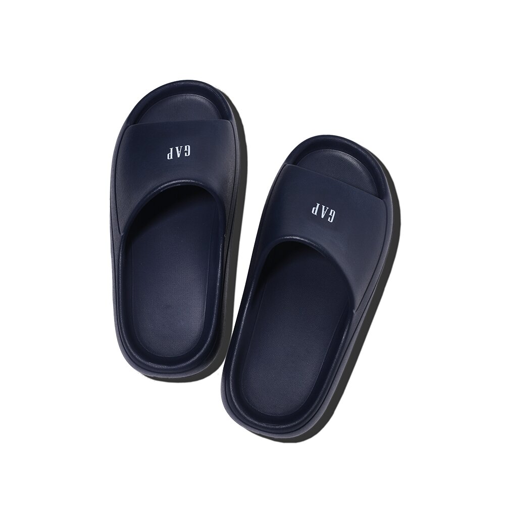 GAP 소프트 워킹 슬리퍼
