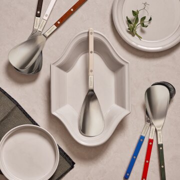 바겐슈타이거 스텐 304 셀레스트 에센스 스푼 시리즈