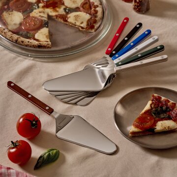 바겐슈타이거 스텐 304 셀레스트 트리니티 삼각스패치 시리즈