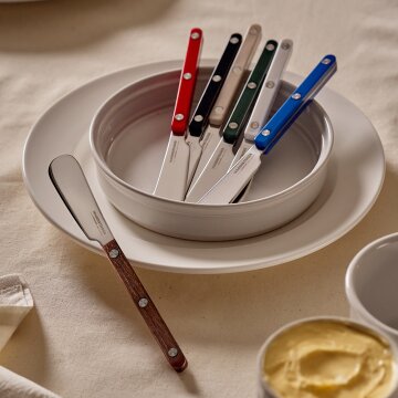 바겐슈타이거 스텐 304 셀레스트 오페라 버터스프레더 시리즈