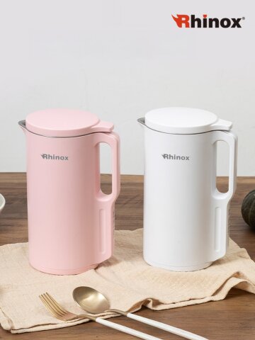 초간편 두유제조기 이유식 메이커 RXHL-SB4725E