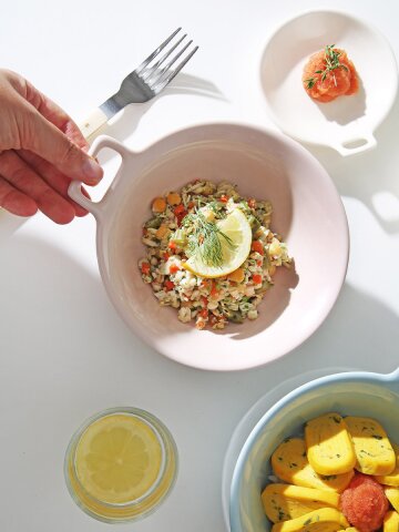 검트리 제이드 칩볼 1호