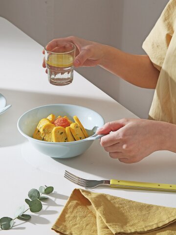 검트리 제이드 칩볼 2호