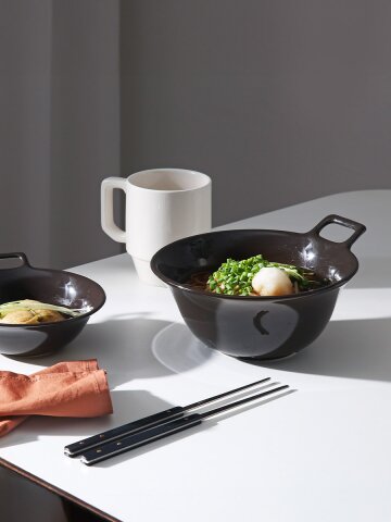 검트리 제이드 칩볼 3호