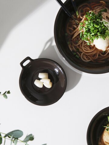 검트리 제이드 핸들구푸 (소)