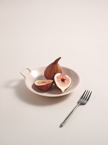 검트리 제이드 핸들구푸 (중)