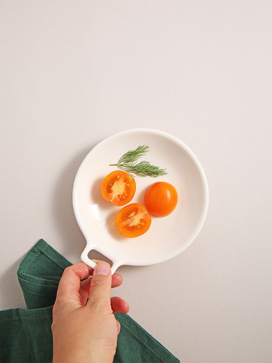 검트리 제이드 핸들구푸 (중)