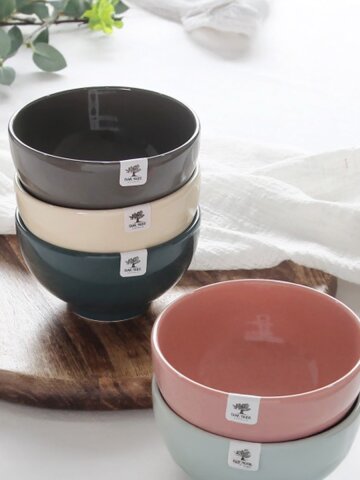 검트리 시드니 공기 8color