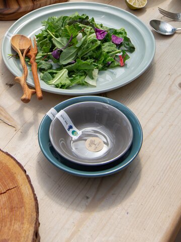 검트리 시드니 쿠프 8color