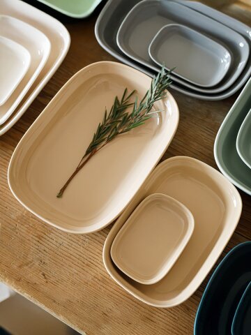 검트리 시드니 직사각볼 8color