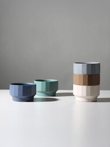 검트리 오페라 공기 5color