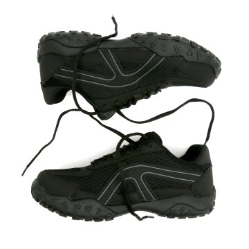 GAP 리트 스니커즈