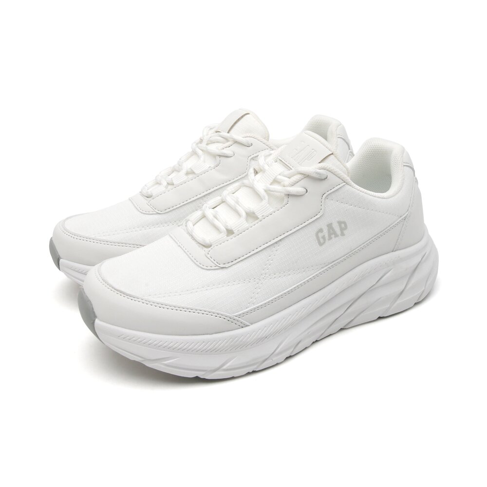 GAP 베르 운동화 화이트