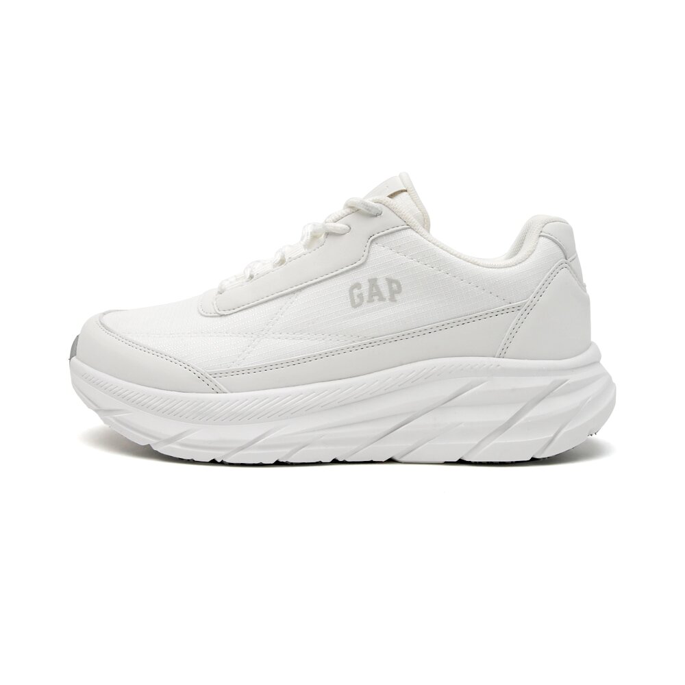 GAP 베르 운동화 화이트
