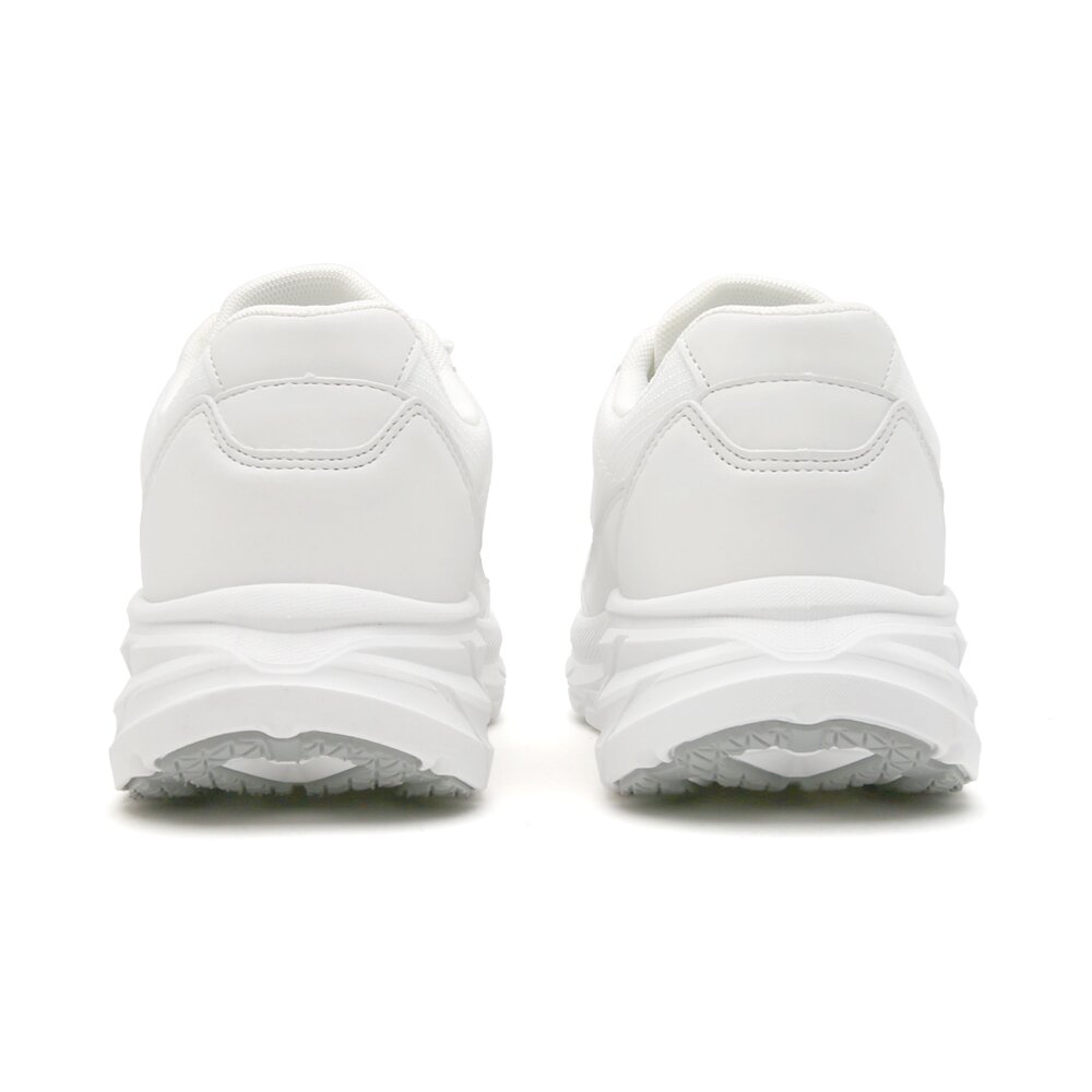 GAP 베르 운동화 화이트