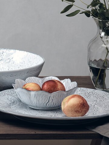 보르달로 핀헤이로 플로라 라지볼 대