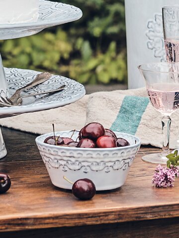 보르달로 핀헤이로 루아노바 스몰볼