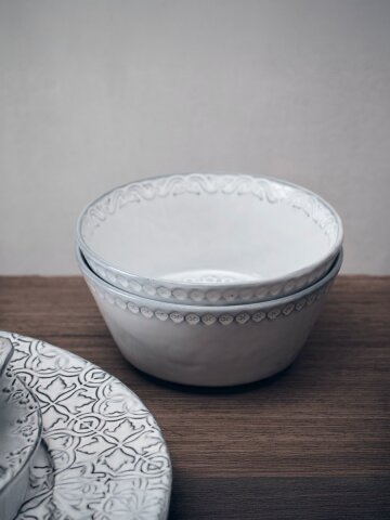 보르달로 핀헤이로 루아노바 라지볼