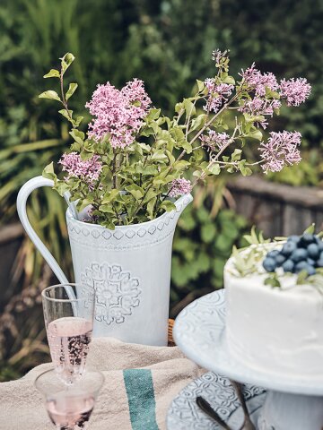 보르달로 핀헤이로 루아노바 피처 1.7L