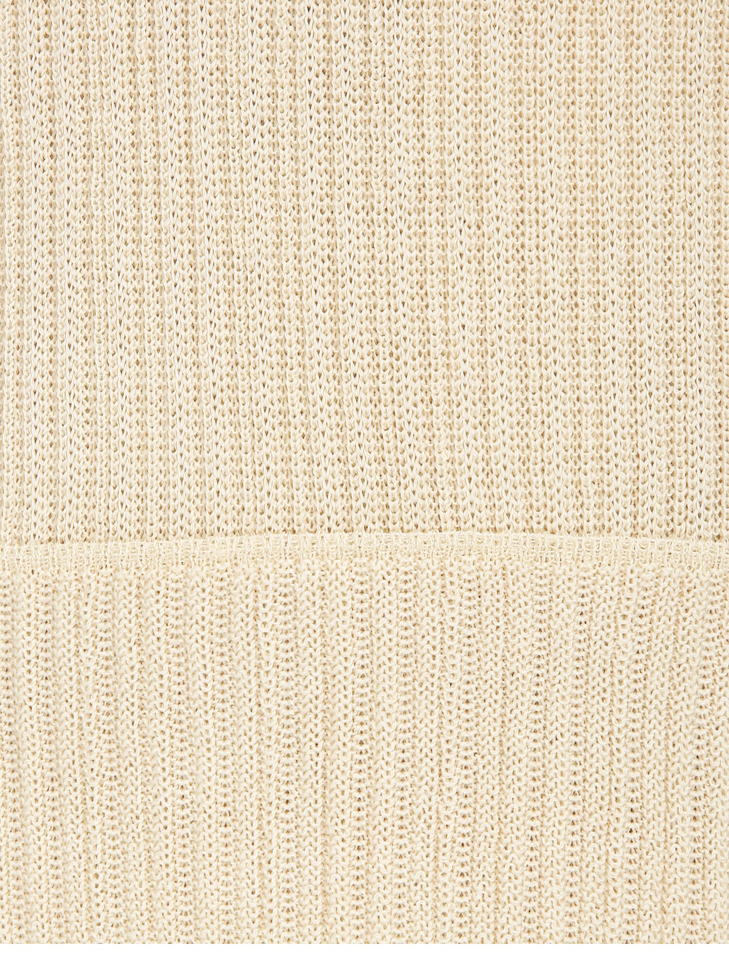 하이넥 풀오버 니트 +케이프 세트 (LIGHT BEIGE)