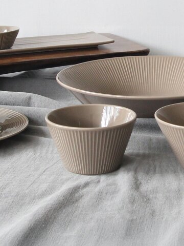 벨류세라믹 모노톤 공기