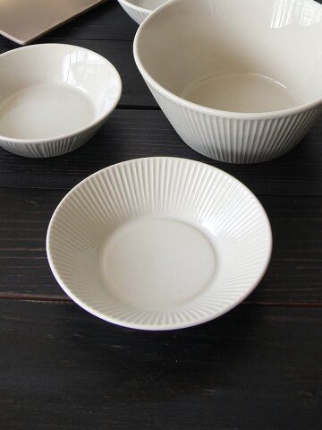 벨류세라믹 모노톤 구프