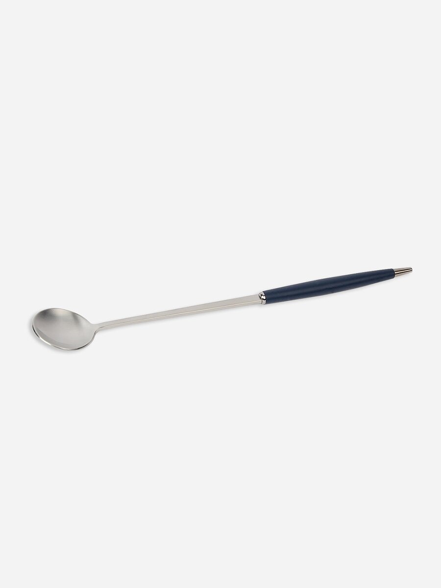 몽블랑 큐티 커트러리 롱티스푼 1P