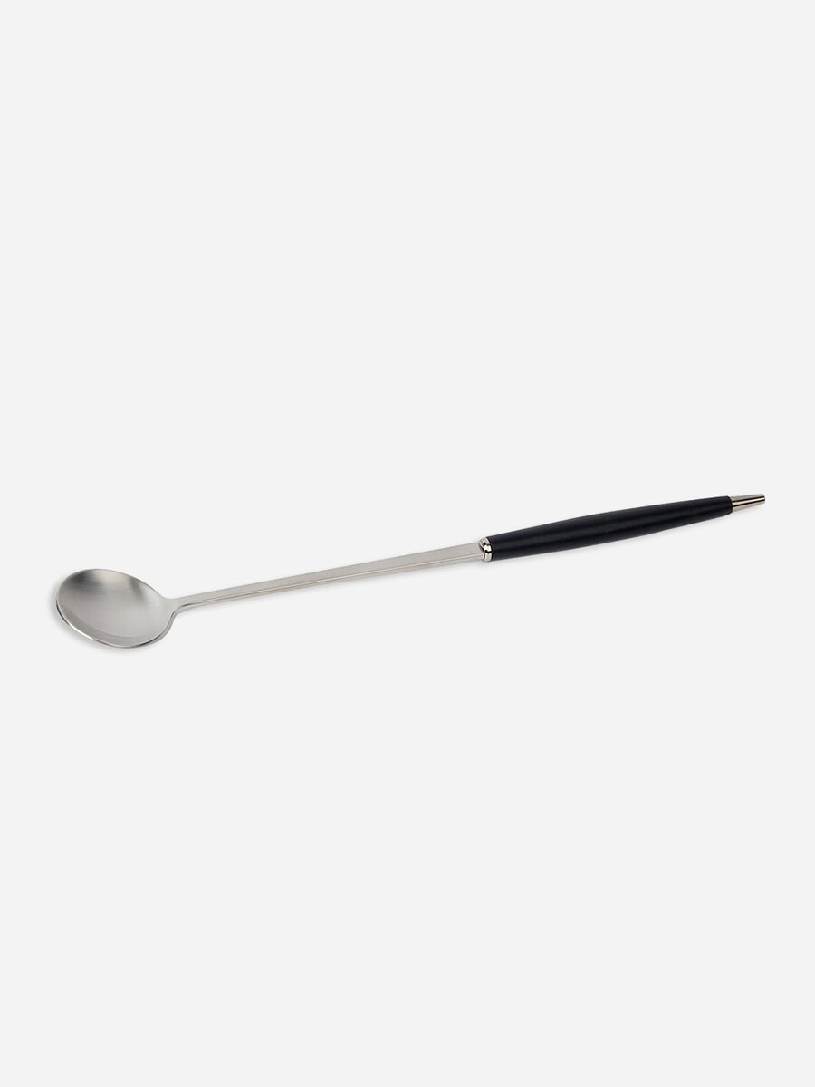 몽블랑 큐티 커트러리 롱티스푼 1P