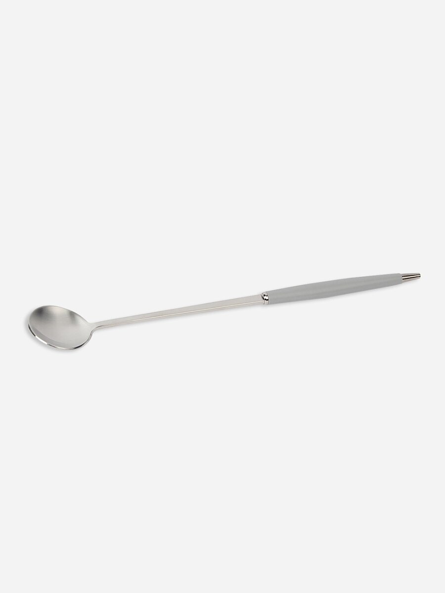 몽블랑 큐티 커트러리 롱티스푼 1P