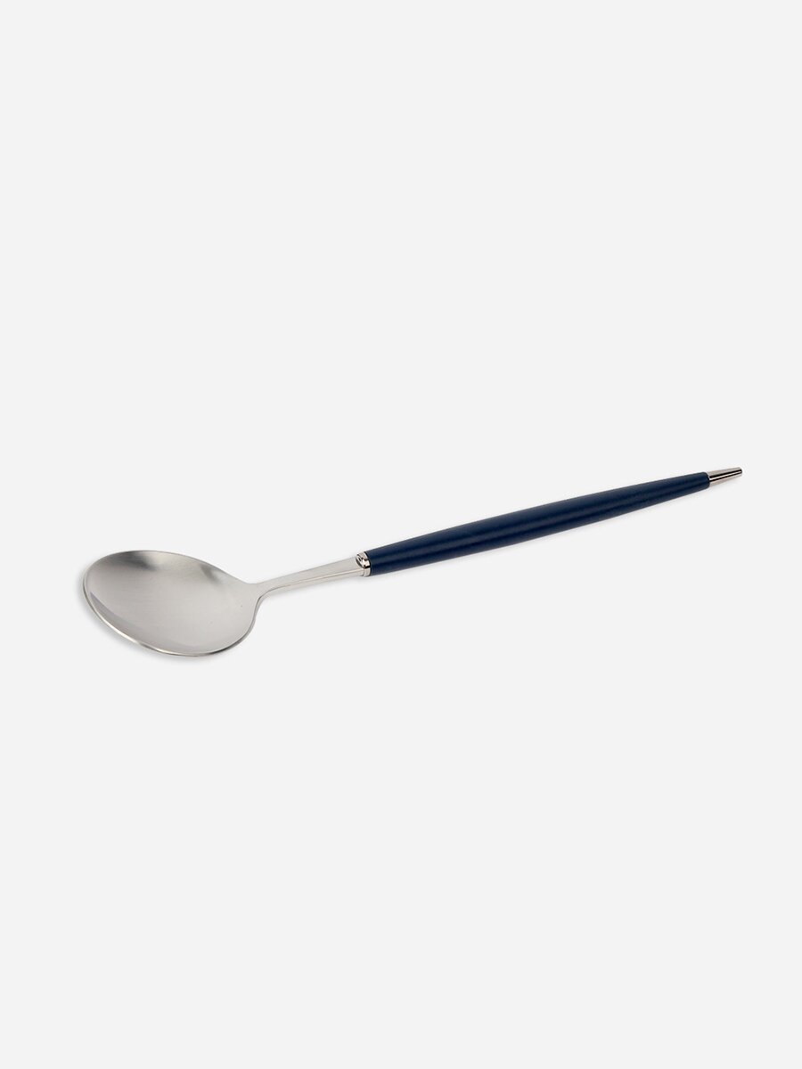 몽블랑 큐티 커트러리 디너스푼 1P