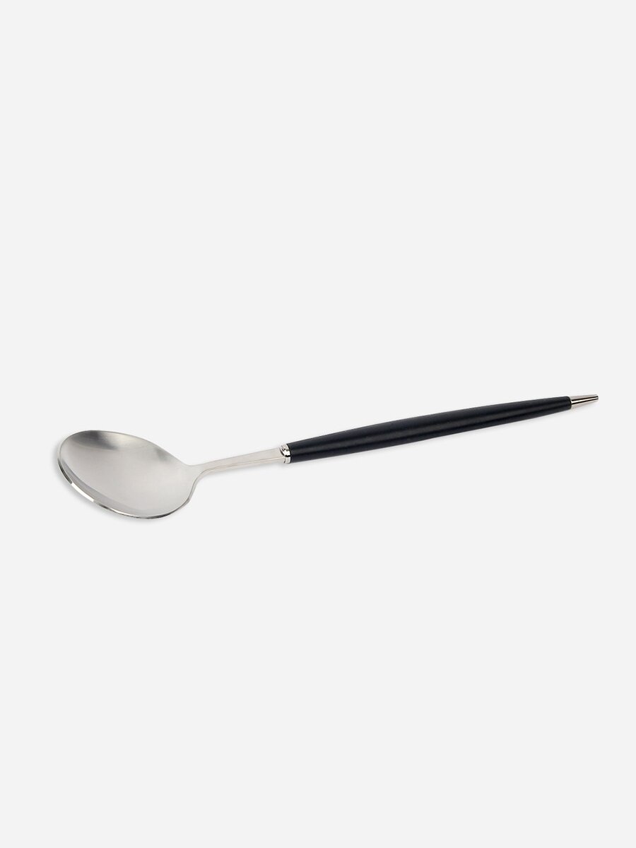 몽블랑 큐티 커트러리 디너스푼 1P