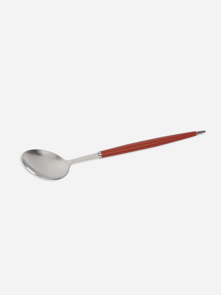 몽블랑 큐티 커트러리 디너스푼 1P